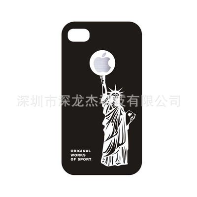 夜光浮雕、金屬質感與多功能打印 創(chuàng)新手機配件定制解決方案